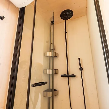 Buqez - Vanellus דראגה