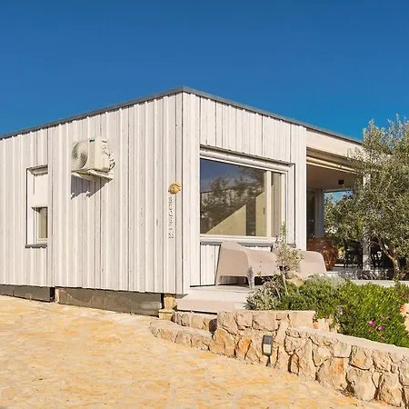 Buqez - Vanellus דראגה