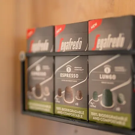 Buqez - Vanellus דראגה