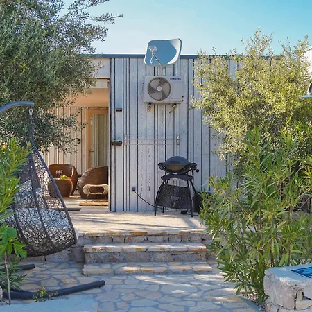 Buqez - Vanellus * Drage