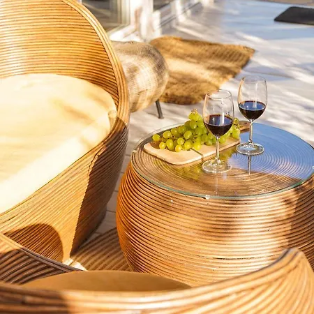 Buqez - Vanellus דראגה