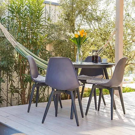 Buqez - Vanellus דראגה