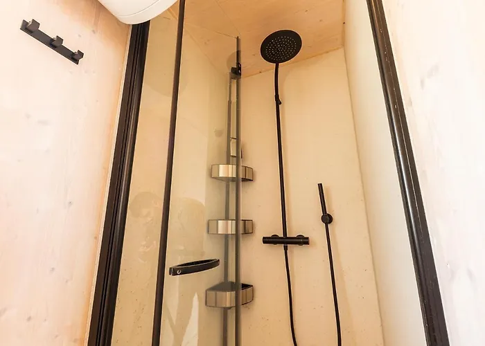 Buqez - Vanellus Drage