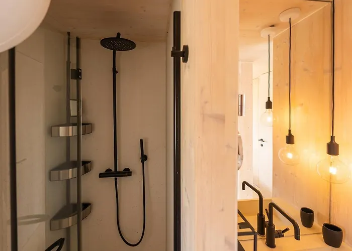 Buqez - Vanellus Apartamento