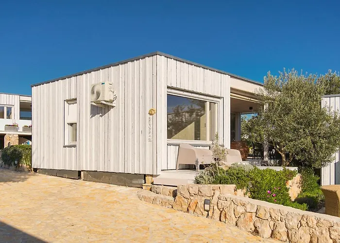 Buqez - Vanellus Drage