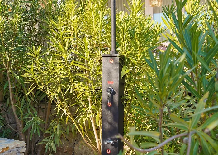 Buqez - Vanellus Apartamento