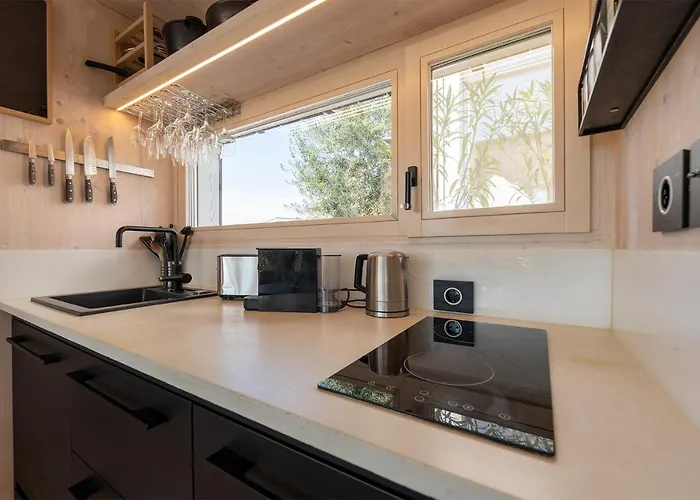 Buqez - Vanellus * Drage