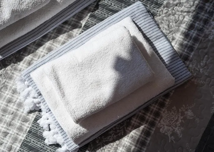 Buqez - Vanellus * Drage