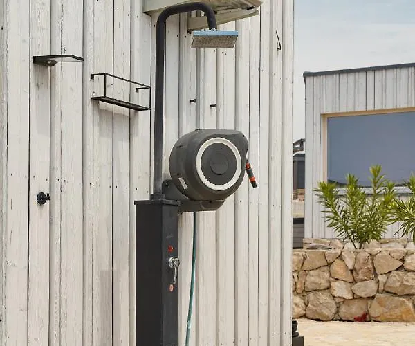 Buqez - Vanellus * Drage