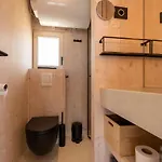 Buqez - Vanellus Apartment *