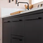 Buqez - Vanellus Apartment