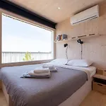 Buqez - Vanellus Apartment Drage