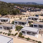Buqez - Vanellus Apartment