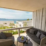 Apartment Buqez - Vanellus