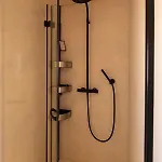 Buqez - Vanellus Apartment *