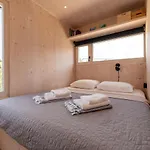 Buqez - Vanellus Apartment Drage