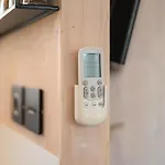 Buqez - Vanellus Apartment Drage