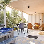 Buqez - Vanellus Apartment