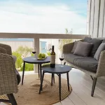 Buqez - Vanellus Apartment