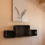 Apartment Buqez - Vanellus *