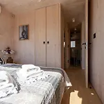 Buqez - Vanellus Apartment *