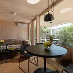 Buqez - Vanellus Apartment Drage