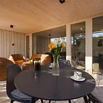 Buqez - Vanellus Apartment *