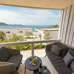 Buqez - Vanellus Apartment Drage