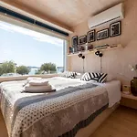 Buqez - Vanellus Apartment