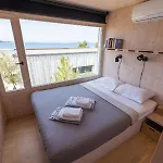 Buqez - Vanellus Apartment Drage