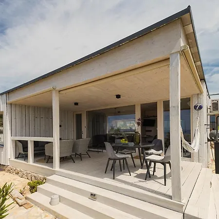 Apartment Buqez - Vanellus