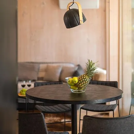 Buqez - Vanellus Drage