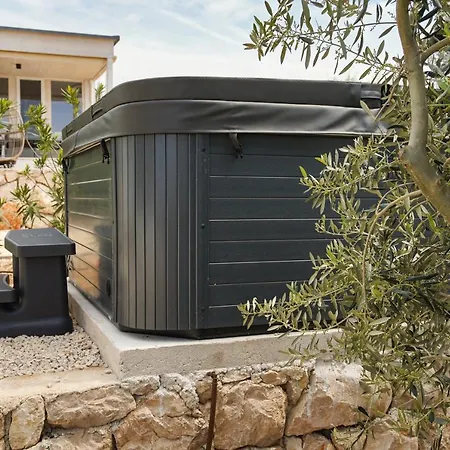 Buqez - Vanellus Apartment