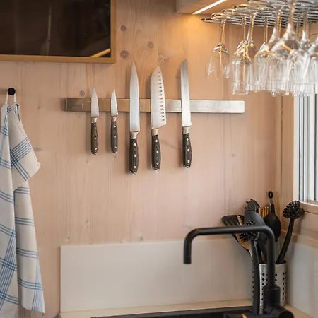 Buqez - Vanellus Drage