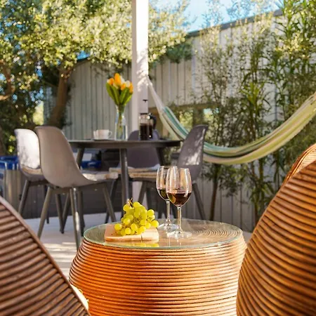 Buqez - Vanellus Drage