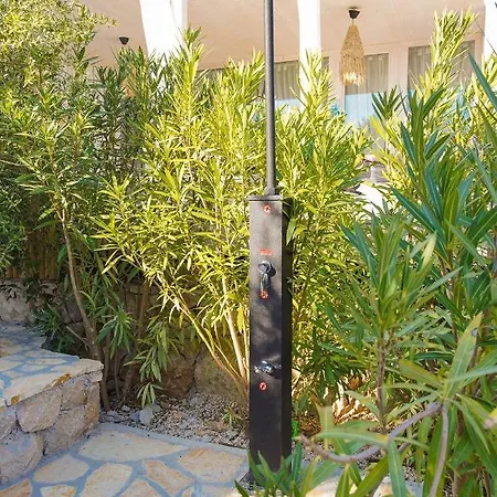 Apartment Buqez - Vanellus