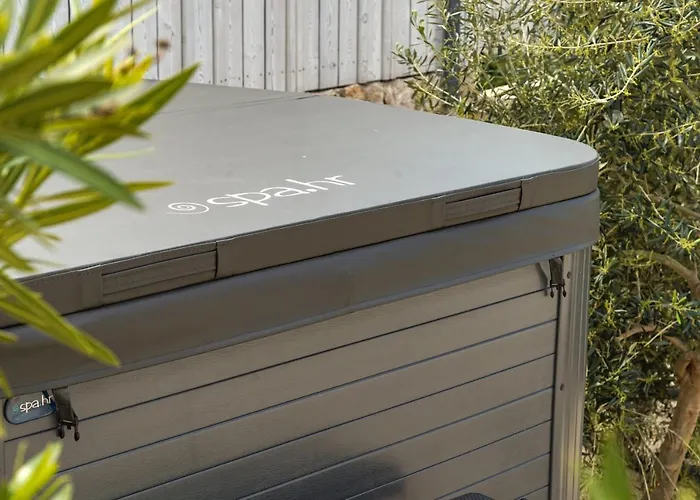 Апартаменты Buqez - Vanellus Драге