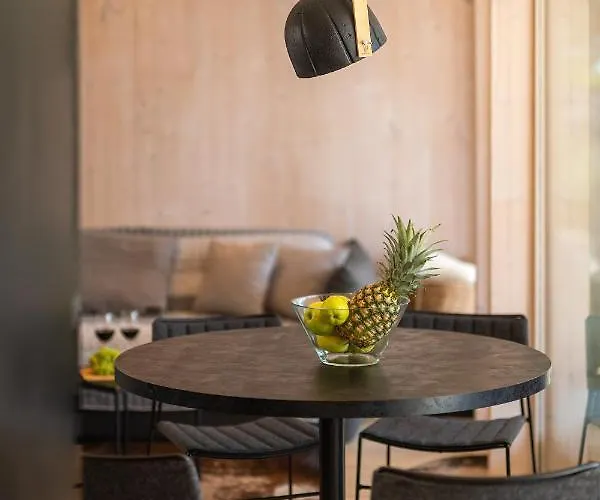 Buqez - Vanellus Драге