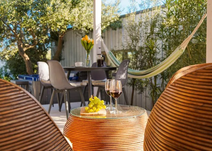 Buqez - Vanellus Драге